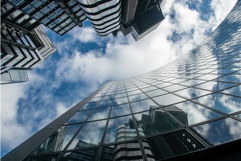 How to Invest in Commercial Spaces for Rent in London